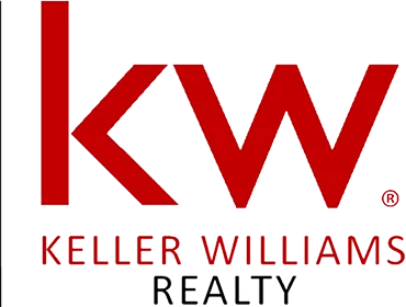 Keller Williams Realty