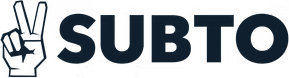 SubTo